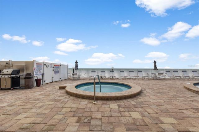 20040 GULF BOULEVARD 605, Indian Shores, FL 33785