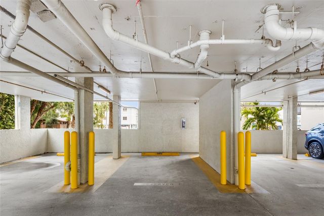 20040 GULF BOULEVARD 605, Indian Shores, FL 33785