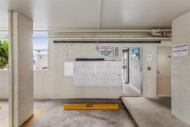 20040 GULF BOULEVARD 605, Indian Shores, FL 33785