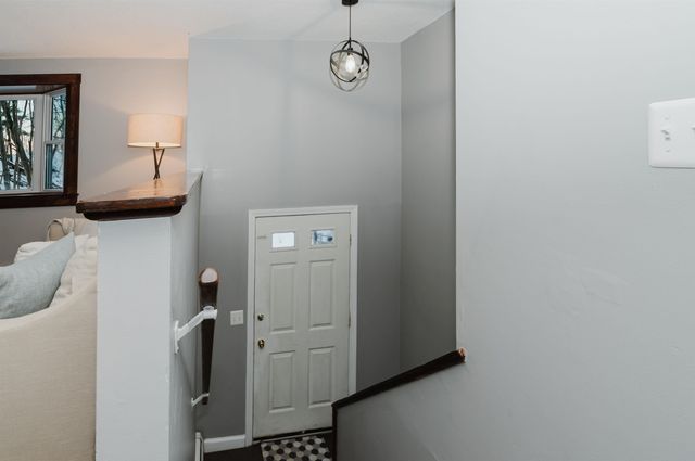 81 Theophile Street, Manchester, NH 03102