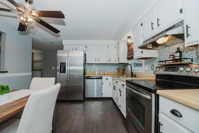 81 Theophile Street, Manchester, NH 03102