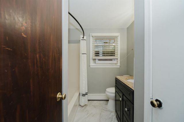 81 Theophile Street, Manchester, NH 03102