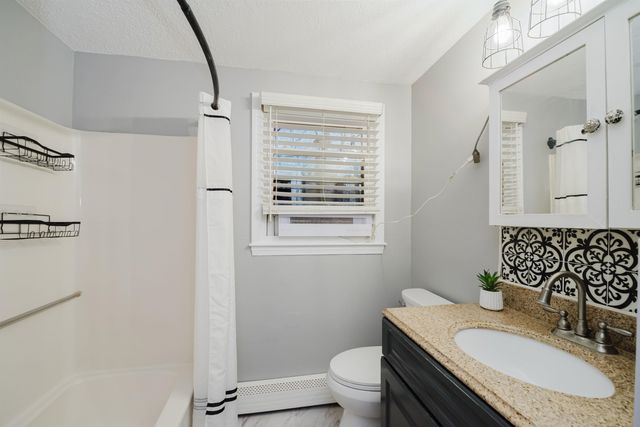 81 Theophile Street, Manchester, NH 03102