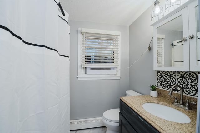 81 Theophile Street, Manchester, NH 03102