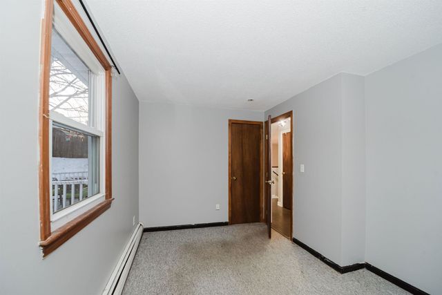 81 Theophile Street, Manchester, NH 03102