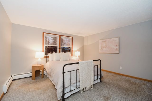 81 Theophile Street, Manchester, NH 03102