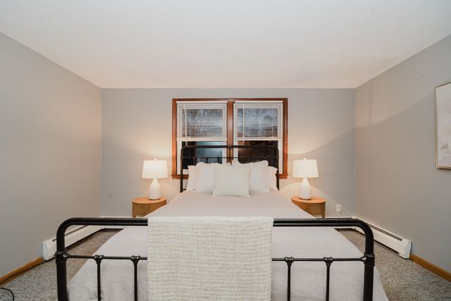 81 Theophile Street, Manchester, NH 03102