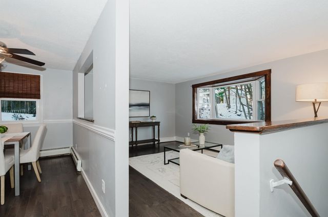 81 Theophile Street, Manchester, NH 03102