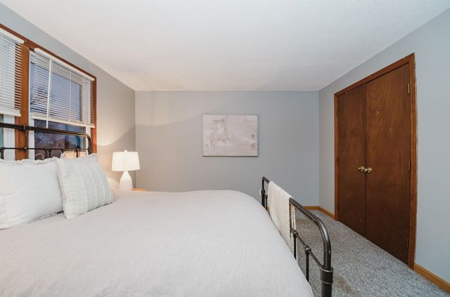 81 Theophile Street, Manchester, NH 03102