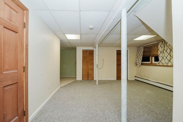 81 Theophile Street, Manchester, NH 03102