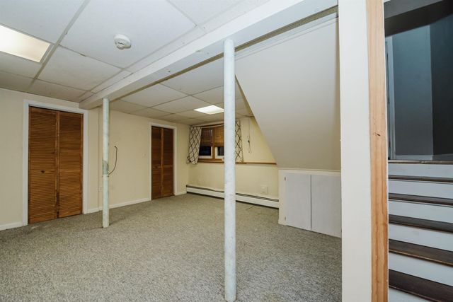 81 Theophile Street, Manchester, NH 03102