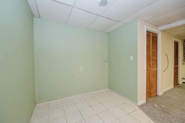 81 Theophile Street, Manchester, NH 03102