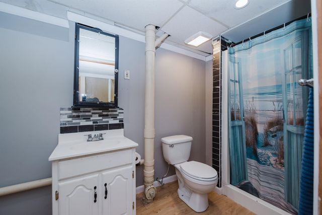 81 Theophile Street, Manchester, NH 03102