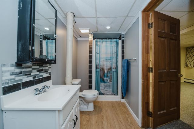 81 Theophile Street, Manchester, NH 03102