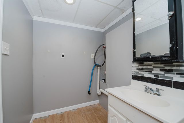 81 Theophile Street, Manchester, NH 03102