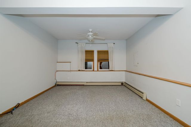 81 Theophile Street, Manchester, NH 03102