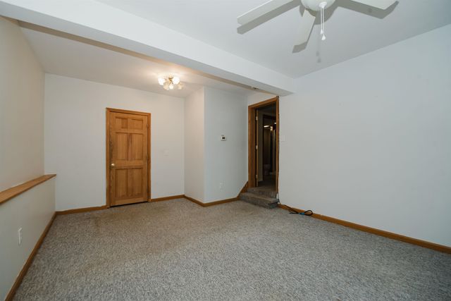 81 Theophile Street, Manchester, NH 03102