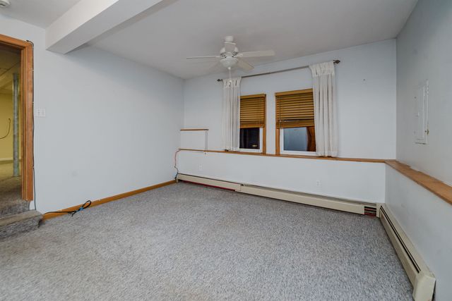 81 Theophile Street, Manchester, NH 03102