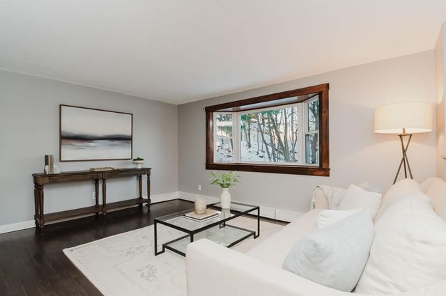 81 Theophile Street, Manchester, NH 03102