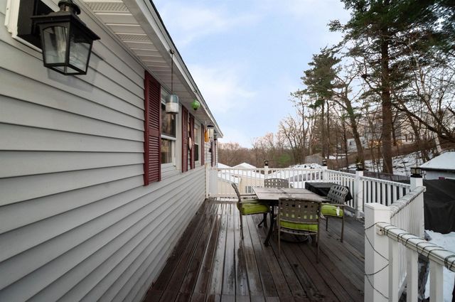 81 Theophile Street, Manchester, NH 03102