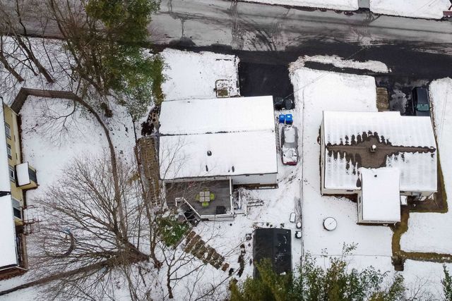 81 Theophile Street, Manchester, NH 03102