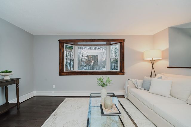 81 Theophile Street, Manchester, NH 03102