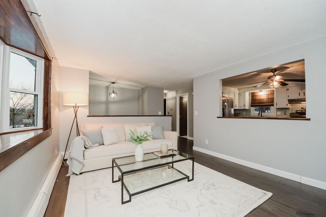 81 Theophile Street, Manchester, NH 03102