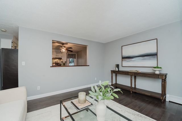 81 Theophile Street, Manchester, NH 03102