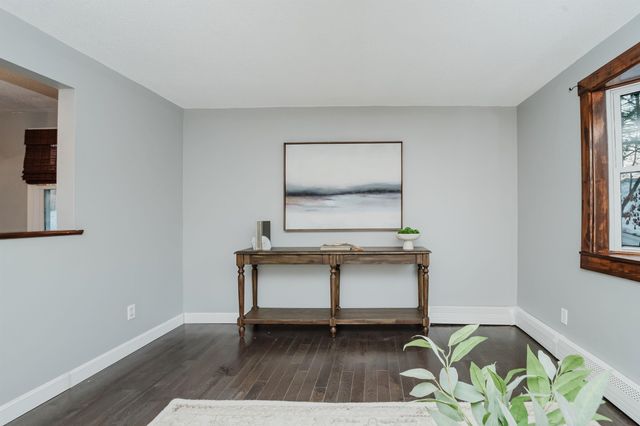 81 Theophile Street, Manchester, NH 03102