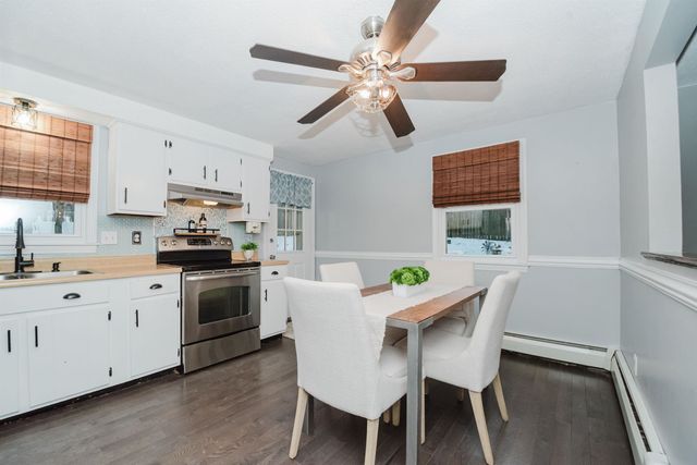 81 Theophile Street, Manchester, NH 03102