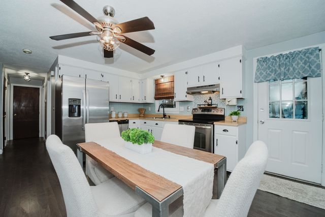 81 Theophile Street, Manchester, NH 03102