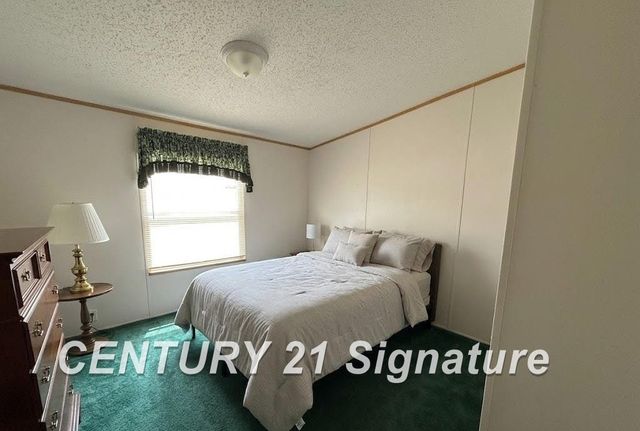 269 Revolution Court, Flint Twp, MI 48507