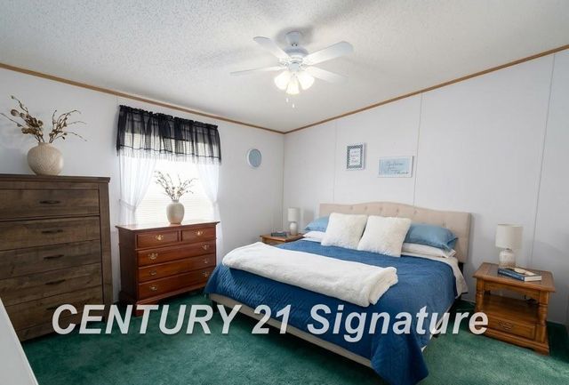 269 Revolution Court, Flint Twp, MI 48507