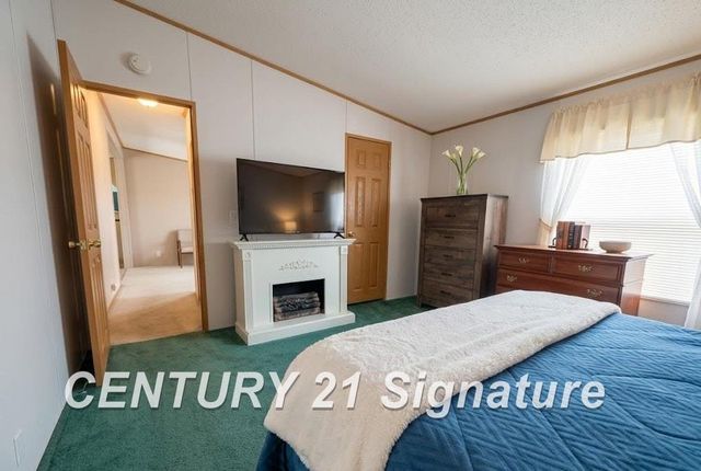 269 Revolution Court, Flint Twp, MI 48507