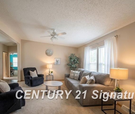 269 Revolution Court, Flint Twp, MI 48507