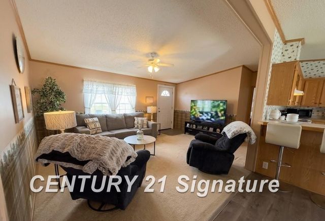 269 Revolution Court, Flint Twp, MI 48507