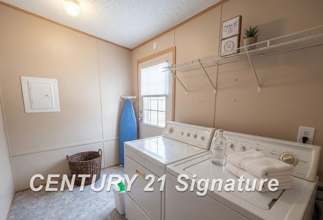 269 Revolution Court, Flint Twp, MI 48507