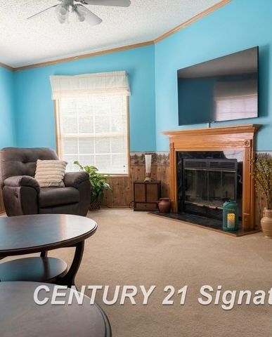 269 Revolution Court, Flint Twp, MI 48507