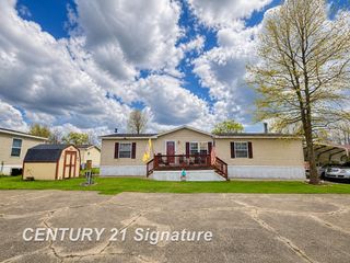269 Revolution Court, Flint Twp, MI 48507