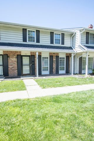 720 Southfield Court, Indianapolis, IN 46227