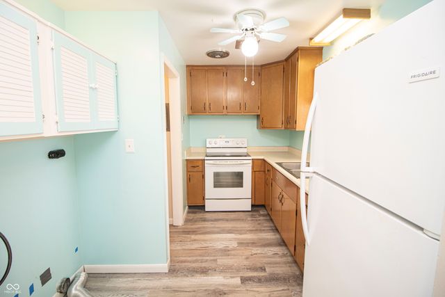 720 Southfield Court, Indianapolis, IN 46227