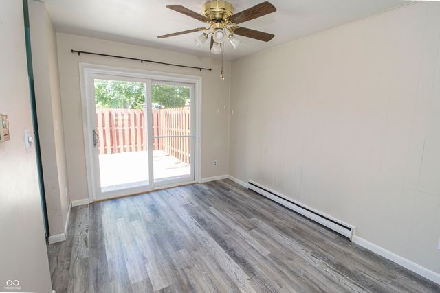 720 Southfield Court, Indianapolis, IN 46227