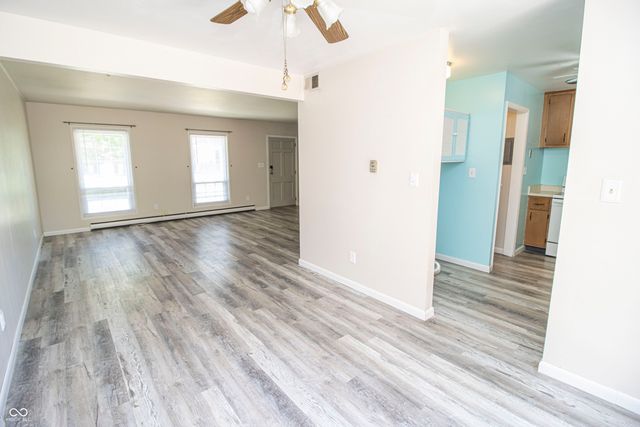 720 Southfield Court, Indianapolis, IN 46227