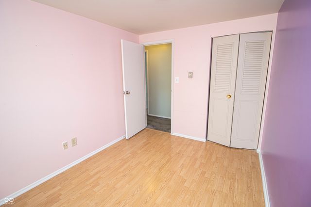 720 Southfield Court, Indianapolis, IN 46227