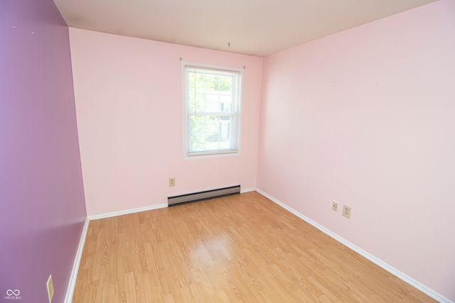 720 Southfield Court, Indianapolis, IN 46227