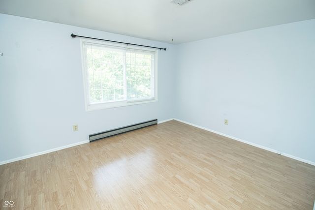 720 Southfield Court, Indianapolis, IN 46227