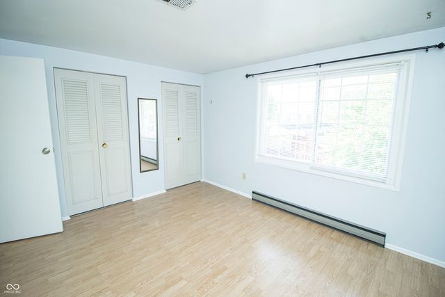 720 Southfield Court, Indianapolis, IN 46227