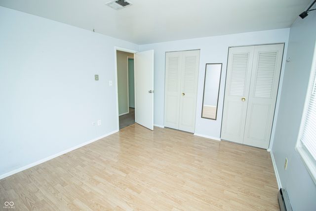 720 Southfield Court, Indianapolis, IN 46227