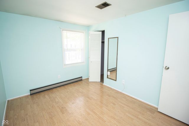 720 Southfield Court, Indianapolis, IN 46227