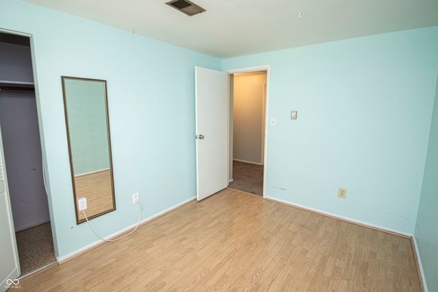 720 Southfield Court, Indianapolis, IN 46227